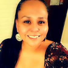 Joel Gantt (@joel.gantt.2025) • Facebook