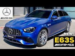 Pin On Mercedes Bmw Audi Videos
