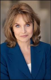 Karen Austin (Creator)