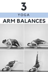 3 Yoga Arm Balances Tutorial Fitness And Health Yoga Arm Balance Arm Balances Arm Balance Yoga Poses