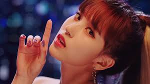 Latest post is dahyun twice yes or yes 4k wallpaper. Twice Fancy Mina 4k Twice Mina Wallpaper Fancy 2560x1440 Download Hd Wallpaper Wallpapertip