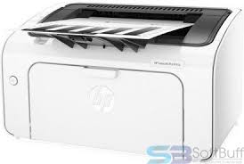 This can be a great partner for working with documents since this printer can handle good. Free Download Hp Laserjet Pro M12a 32 64 Bit For All Windows Mac