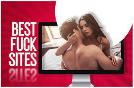 Best Fuck Websites and Apps: Top Places to Find Local Sex - Irvine Weekly