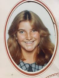 Sharing fond memories of Kelso High School days