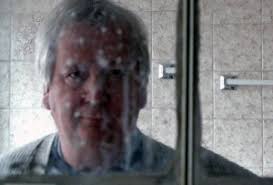 The Dark and Light Side of Leadership