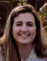 Robin Callahan's Instagram, Twitter & Facebook