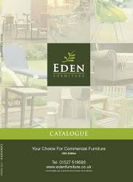 Alexander rose rectangular dining table. Eden Furniture Catalogue Download