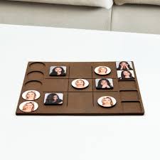 Dizem que este jogo começou a ser jogado na inglaterra, iniciado por mulheres que ao fazerem as sua reuniões de bordados e de chá com as. Jogo Do Galo
