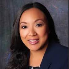 2024_Awards_Annual Conference