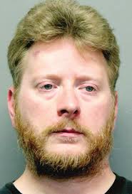 Sentinel Times_09_26_24.indd