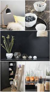 Epingle Sur Interiors