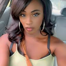 Profile for Racquel Forman