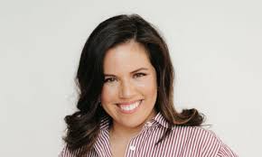 How Monday.com Supports Work of Remote Teams