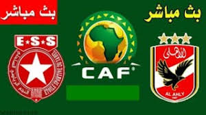 قناة النادي الأهلي هي قناة عربية مصرية تبث عن النادي الأهلي المصري أطلقت في نهاية عام 2008. Ù…Ø¨Ø§Ø±Ø§Ø© Ø§Ù„Ø§Ù‡Ù„ÙŠ Ø·Ø±Ø§Ø¨Ù„Ø³ ÙˆØ§Ù„Ù†Ø¬Ù… Ø§Ù„Ø³Ø§Ø­Ù„ÙŠ Ù…ÙˆØ³ÙŠÙ‚Ù‰ Ù…Ø¬Ø§Ù†ÙŠØ© Mp3