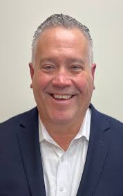 Meet the Wade Ford Staff