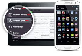 All the screenshots used in this article are from the famisafe parental control app. How Does Cell Phone Spy Software Work Bestphonespy