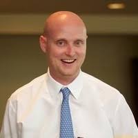 20+ "Patrick O'keefe" profiles