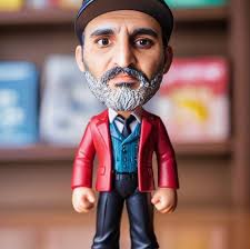 Meet Samantha Ramsdell (USA): The record-breaking owner of the world's  widest mouth 😮