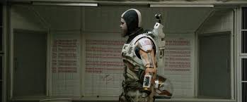 Check spelling or type a new query. Matt Damon Grows A Beard And Shave It In The Martian Best Electric Shaver Reviews Deals Top List Jul 2021