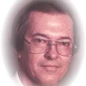 Kram Family Obituaries