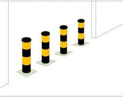 أخرى في الرفاع المصدات الامنية الهيدروليكية هى الحل الامثل لمنع الهجمات الارهابية على المنشات شديدة الحراسة مثل السجون الوزارات ا triangle ads stuff to buy