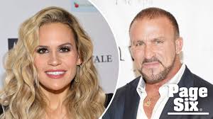 Frank Catania confirms Jackie Goldschneider has been demoted