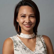 UNLV Career Services and Workforce Development Team