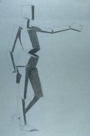 Shop Artists Network Pencil Shading Techniques Shading Techniques Drawings