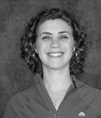 The International Conference