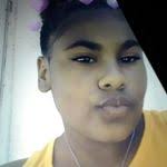 Ciara Wise's Instagram, Twitter & Facebook