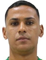 Bruno Alves