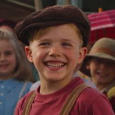 Résultat de recherche d'images pour "little boy film"