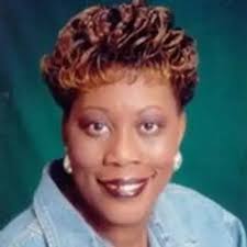 Obituary information for Geneva Franklin