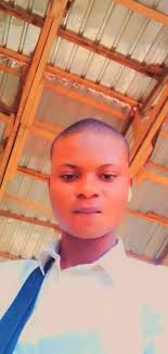 Amen amen amen amen amen amen amen amen 🙏 Happy new month with a lot  happiness 🙏 Good morning 🌅