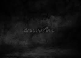 Free black background stock video footage licensed under creative commons, open source, and more! Fog And Mist Effect On Black Background Smoke Texture Stock Image Image Of Wallpaper Steam 134306141