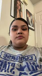 Bug Juice Eve and Bryan