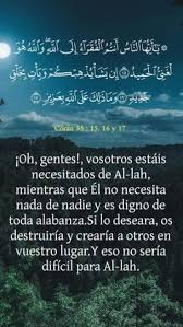 We did not find results for: 65 Coran En Espanol Ideas Islam Quran Quran Verses