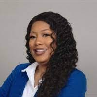 Latasha Moss's Instagram, Twitter & Facebook