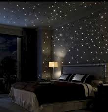Candlelight seems like very low levels but your eyes will adjust accordingly. 35 Sweet Bedroom Lighting Ideas Will Totally Love Romantic Bedroom Lighting Bedroom Design Bedroom Lighting Diy
