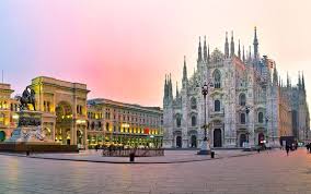 Bilocale in via felice casati, 8, centrale, milano. Best Western Plus Hotel Felice Casati 4 Milano Fino A 70 Voyage Prive