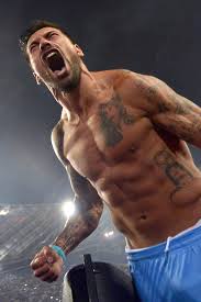 images?q=tbn:ANd9GcS_AX1WLoA6czUZ3rSd4najpPCJQYLXcZ79pj1lCCh9Qf8dYryE