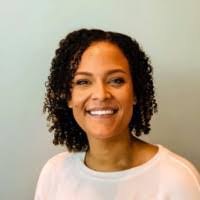 Emily Mcmillen's Instagram, Twitter & Facebook