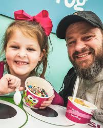 If you don't teach them they'll never know. Parents, spend 1:1 time with  your kids. Take it serious. Leave the phone put up. Invest in conversation.  Loved every second of this and