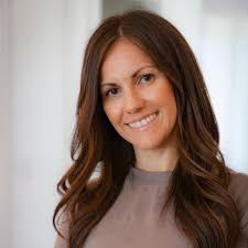 Ok, before I post the stunning photos from this session I have to share the  best blooper of all time. A completely genuine moment of pure joy and  laughter. I can't believe