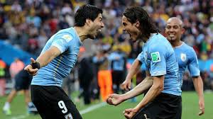Argentina face uruguay in the second fixture in the copa america 2021 at the mané garrincha stadium in brasilia. Uruguay Vs Panama Preview Tips And Odds Sportingpedia Latest Sports News From All Over The World