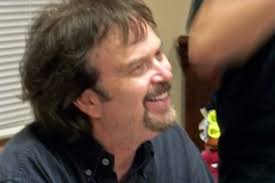 Fundraiser by Jerry Chamberlain : Help Jerry Pay For New Fridge & Property  Taxes