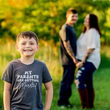 Taylor Pieper and Chris Ackman's Wedding Website