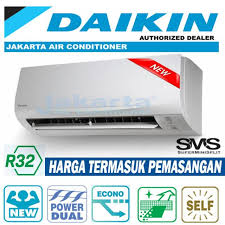 Maybe you would like to learn more about one of these? Harga Ac Daikin Thailand Terbaik Juli 2021 Shopee Indonesia