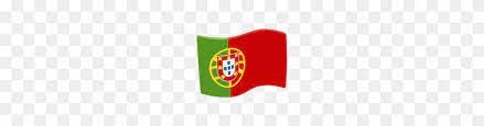 This flag represents the country of portugal. Flag Portugal Emoji On Messenger Portugal Flag Png Stunning Free Transparent Png Clipart Images Free Download