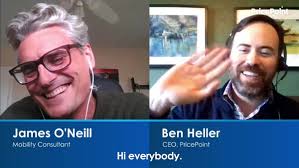 004_3Questions-JamesONeill_v01